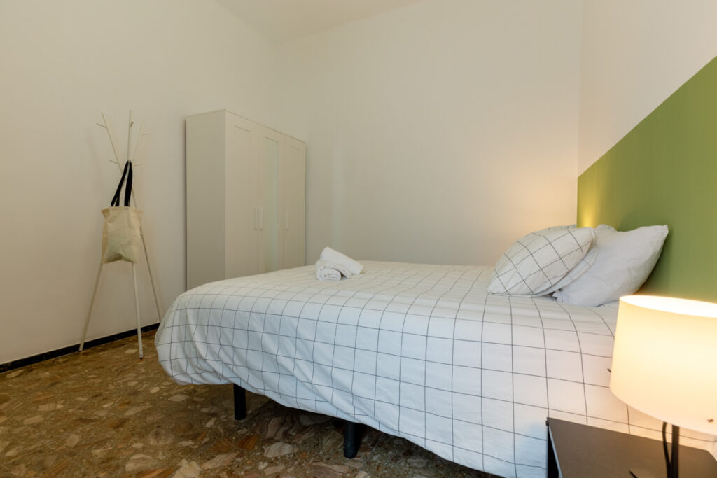 Confía en Witip House