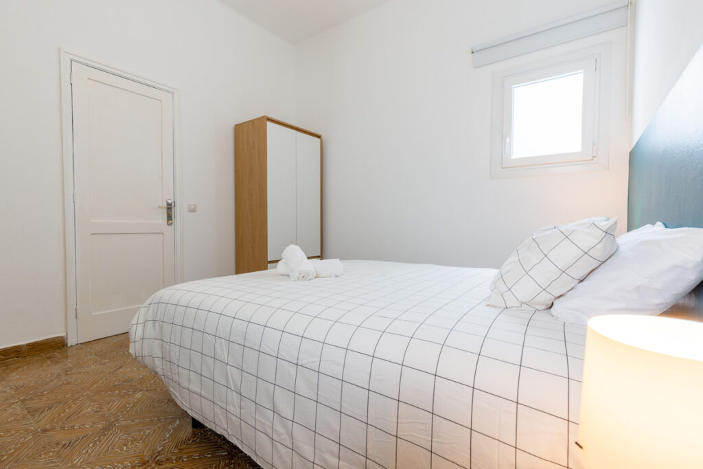 Reserva en Witip House